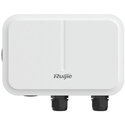 Ruijie RG-AP680-L Access Point WiFi 6 Dual Band (2.4 & 5GHz)