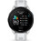 Garmin Forerunner 165 Mist Gray / Whitestone