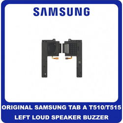 Samsung GH96-12497A Ηχείο για Galaxy Tab A 10.1" 2019