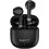 Havit TW976 Ακουστικά Bluetooth Earbud Black