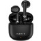 Havit TW976 Ακουστικά Bluetooth Earbud Black Havit TW976 Ακουστικά Bluetooth Earbud Black