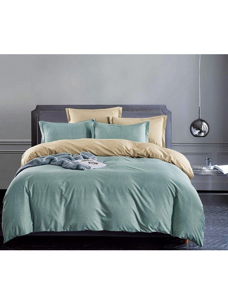 WhiteEgg Πάπλωμα Υπέρδιπλο Microfiber 220x240 ΠΑΠ101-6