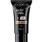 Elixir 703 Nude Brown Acrygel 15ml Elixir 703 Nude Brown Acrygel 15ml
