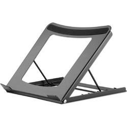 Manhattan 462129 Βάση για Laptop έως 15.6"