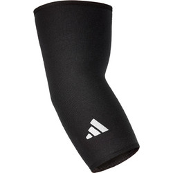 Adidas Επιαγκωνίδα ADSU-12434