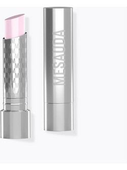 Mesauda Hydramorphosis 101 Skillful Tinted & Plumping Lip Balm με Χρώμα 3.5gr