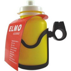 Elmo 10710 Yellow