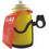 Elmo 10710 Yellow