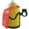 Elmo 10710 Yellow Elmo 10710 Yellow