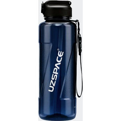Uzspace Unique Series UZ-6055 Blue 600ml