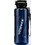 Uzspace Unique Series UZ-6055 Blue 600ml