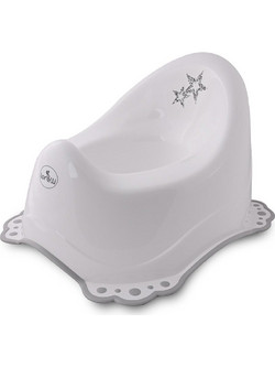 Lorelli Little Stars Γιο Γιο Λευκό