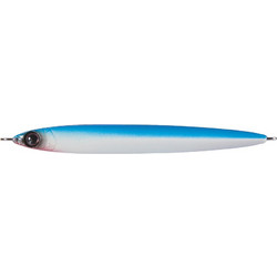 Duel Aile Flash Curve Slider Τεχνητό Δόλωμα Πλάνος 18cm 150gr LFHB