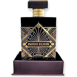 Maison Alhambra Infini Elixir Eau de Parfum 100ml