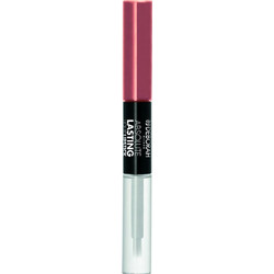 Deborah Milano Absolute Lasting 16 Long Lasting Satin Liquid Κραγιόν