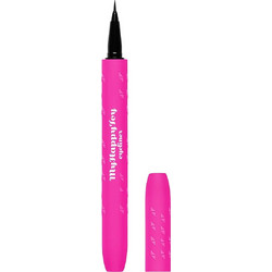 Diego Dalla Palma My Happy Toy Intense Black Στυλό Eyeliner