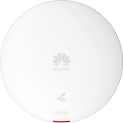 Huawei AP362 Mesh Access Point WiFi 6 Dual Band (2.4 & 5GHz)