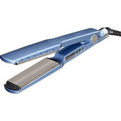 Nano Titanium Ισιωτική Μαλλιών