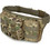 Ανδρικό Τσαντάκι Μέσης Αδιάβροχο Army Beige 270461