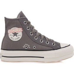 Converse Chuck Taylor All Star A09165C