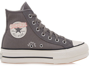Converse Chuck Taylor All Star A09165C