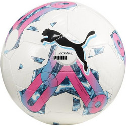 Puma Orbita 6 MS Μπάλα Ποδοσφαίρου 083787-10
