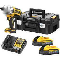 DeWALT DCF961H2T