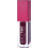 Golden Rose Juicy Tint Lip & Cheek Stain 04 Berry Kiss Long Lasting Matte Liquid Κραγιόν 5.2ml