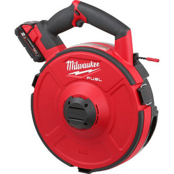 Milwaukee FPFT-0