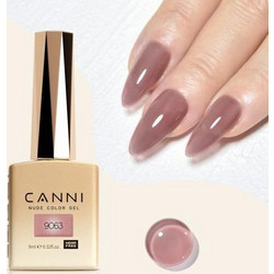 Canni 9063 9ml