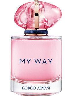 Giorgio Armani My Way Nectar Eau de Parfum 50ml