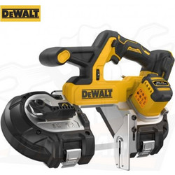 DeWALT DCS378N
