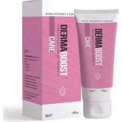 Eifron Dermaboost Care 50ml