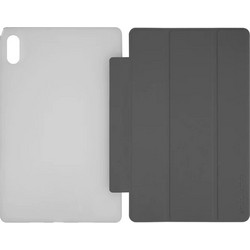 Teclast Book Grey (Teclast P30T)