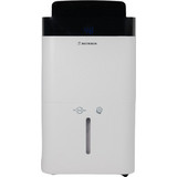 Morris MDP-25600INV Αφυγραντήρας με Ιονιστή και Wi-Fi 25lt