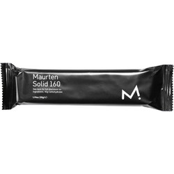 Maurten Solid 160 Energy Bar 55gr