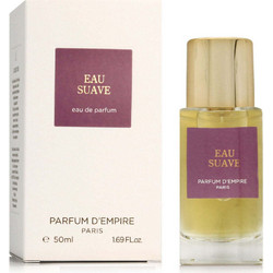 Parfum d'Empire Eau Suave Eau de Parfum 50ml