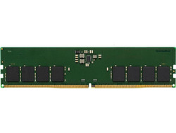 Kingston 48GB (1X48GB) DDR5 RAM 5600MHz C46