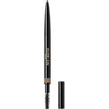 Guerlain Brow G Brow High Precision & Long Wear 01 Blonde Μολύβι Φρυδιών