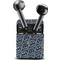 Cellular Line Capsule Ακουστικά Bluetooth Earbud Smiles Cellular Line Capsule Ακουστικά Bluetooth Earbud Smiles