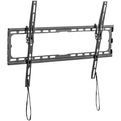 SBOX PLB-3446T-2 Βάση Τηλεόρασης Τοίχου 37"-80" έως 35kg