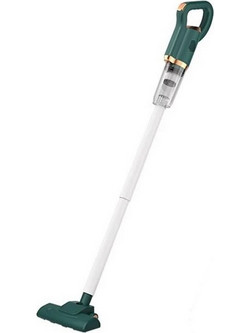 Andowl Q-XC7 Επαναφορτιζόμενη Σκούπα Stick & Χειρός