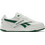 Reebok Classics BB 4000 Ανδρικά Sneakers Λευκά II100074942