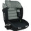 Bebe Stars Spirit Κάθισμα Αυτοκινήτου i-Size 15-36kg ISOfix Olive
