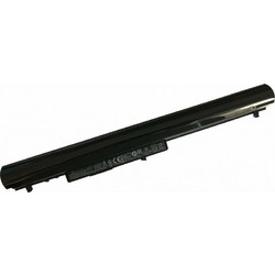Συμβατή Μπαταρία Laptop για HP Compaq 240 G2 2200mAh