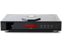 Rega Saturn MK3