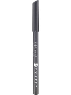 Essence Kajal 15 Behind The Scenes Μολύβι Ματιών Αδιάβροχο 1gr