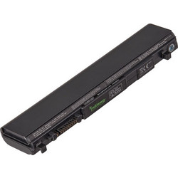 Multienergy Συμβατή Μπαταρία Laptop για Toshiba Dynabook/Portege/Satellite/Tecra 5200mAh