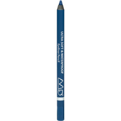 Md Professionnel Ultra Soft & Waterproof 362 Μολύβι Ματιών Αδιάβροχο