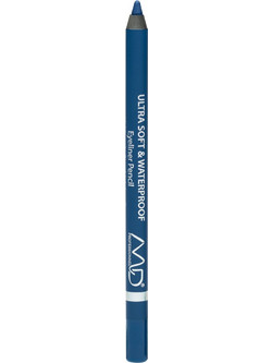 Md Professionnel Ultra Soft & Waterproof 362 Μολύβι Ματιών Αδιάβροχο